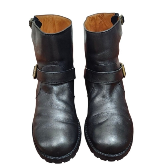 XXX SOLD XXX - Picture 3 of 14